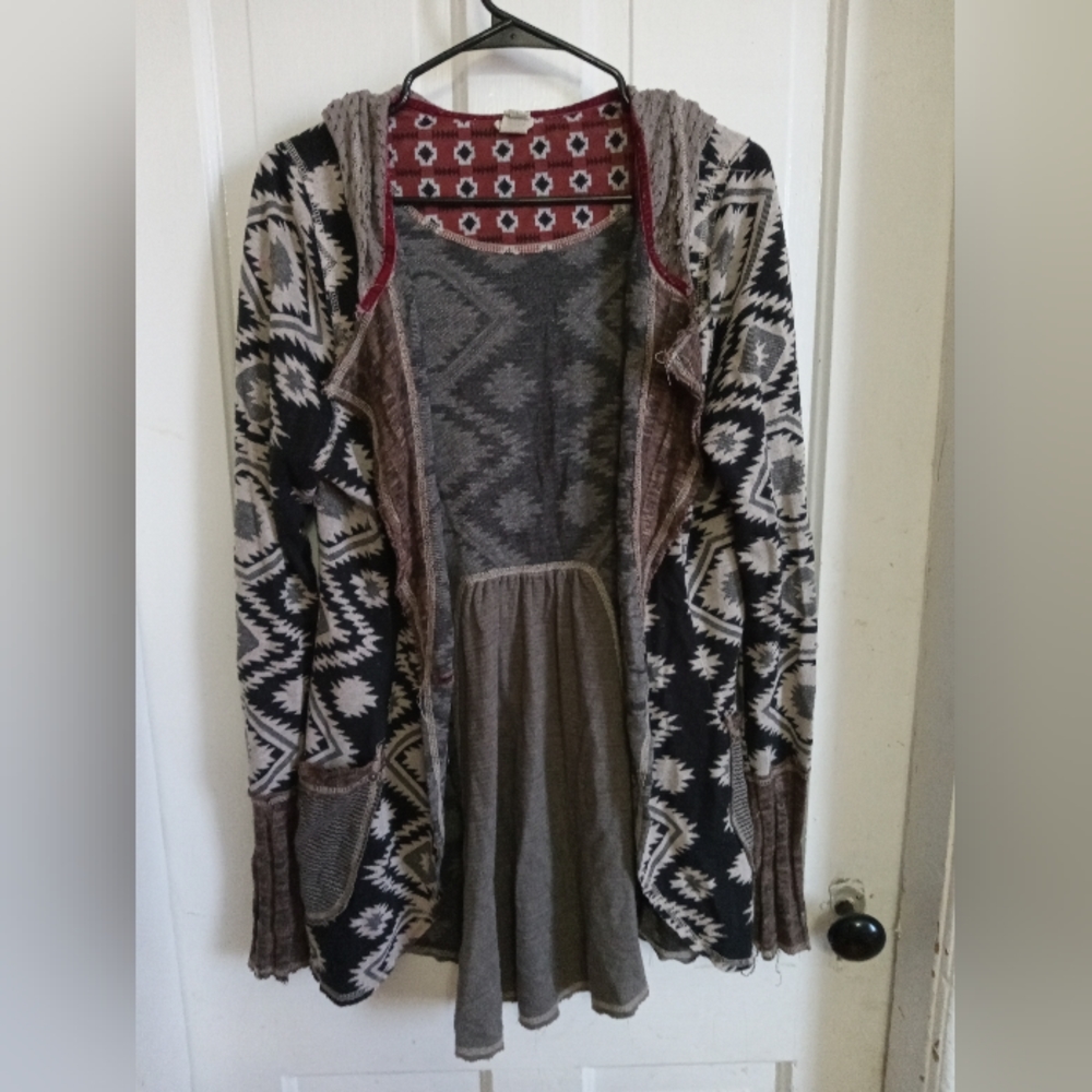 Gimmicks by BKE Size Medium